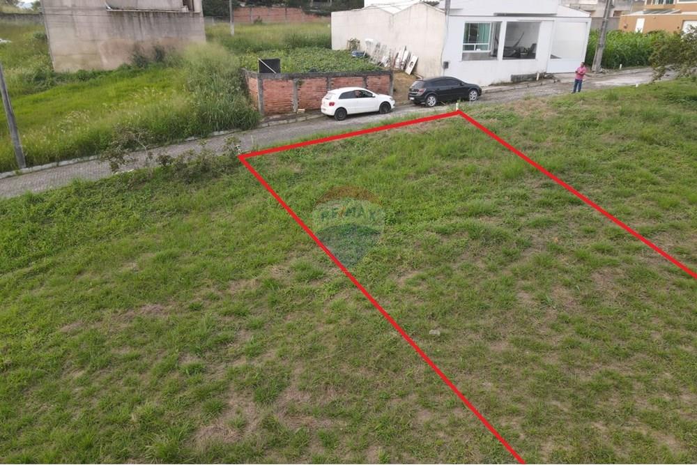 Terreno - Venda - Itaboraí , Rio de Janeiro - FOTO 9.jpg - 630121026-165