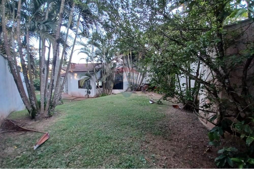 Casa - Alugar - Mogi das Cruzes , São Paulo - e535b337-7f04-4390-895f-1fc146ff2857.jpeg - 631531016-11