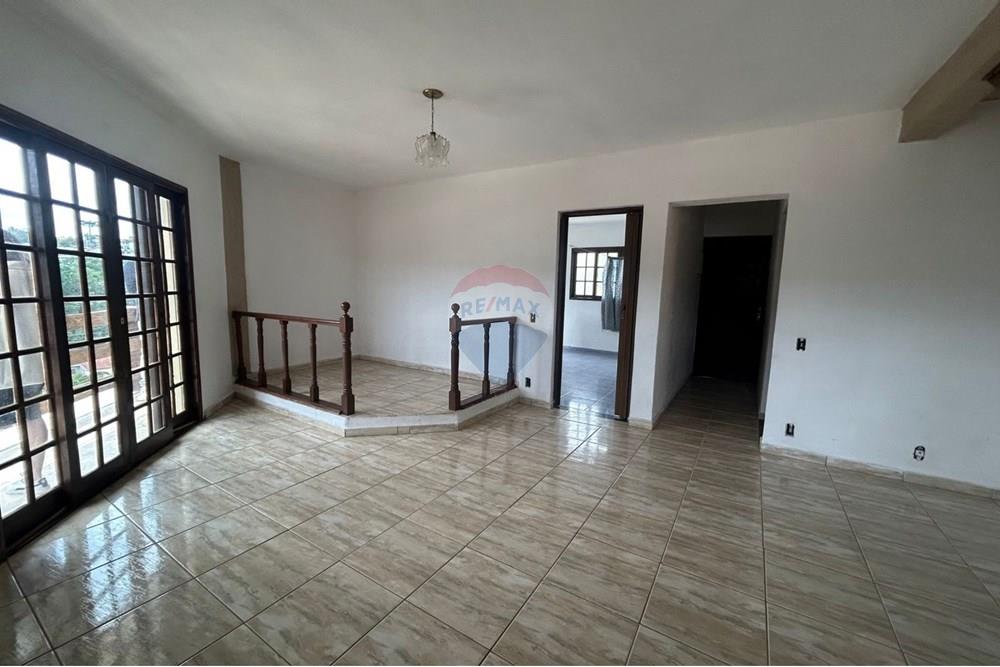 Casa - Venda - Mairiporã , São Paulo - IMG-20251007-WA0040.jpg - 631361041-39