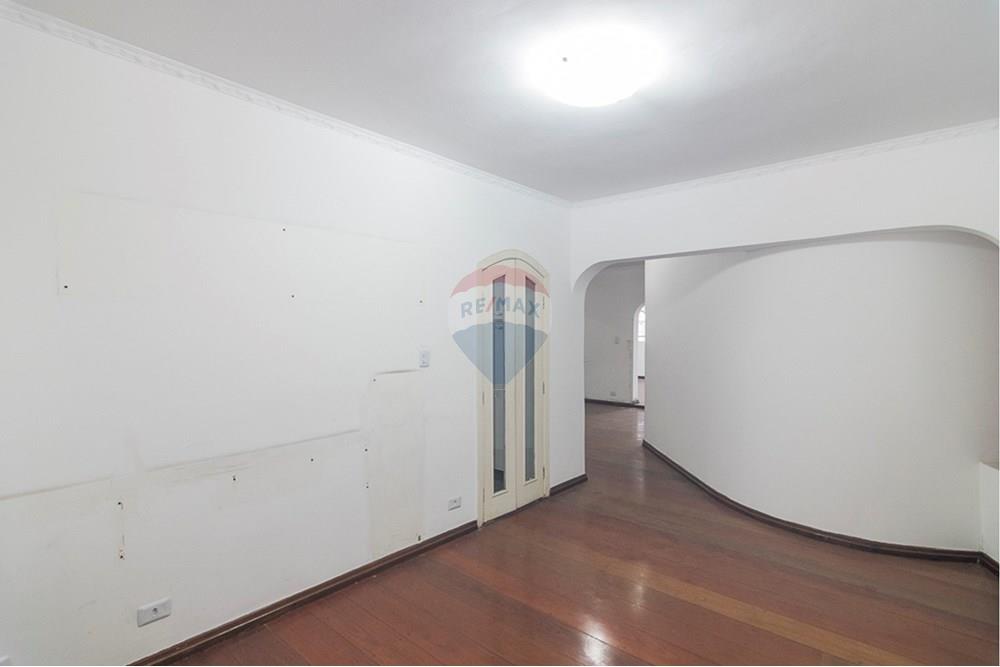 Sobrado - Venda - Santo André , São Paulo - _DSC0149.jpg - 631341024-6