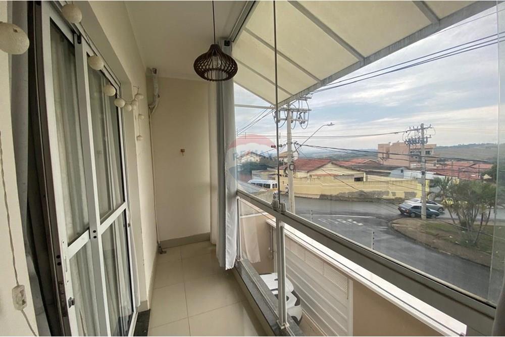 Apartamento - Alugar - Salto de Pirapora , São Paulo - 408d4df6-2e6b-4b50-bee2-261aa5a47e5f.jpg - 631181052-197