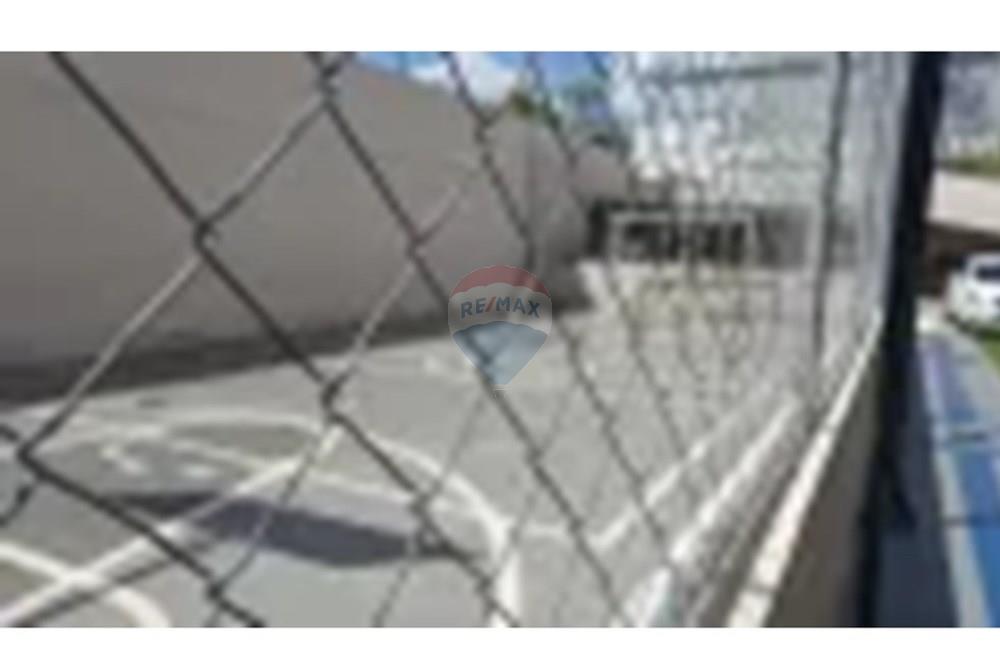 Apartamento - Alugar - Sorocaba , São Paulo - 966571588907810.jpg - 630601308-47