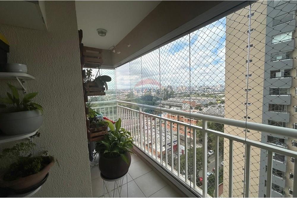 Apartamento - Venda - Santo André , São Paulo - 928798c9-c06c-4ae3-9189-692228df15c6.jpeg - 630821063-7