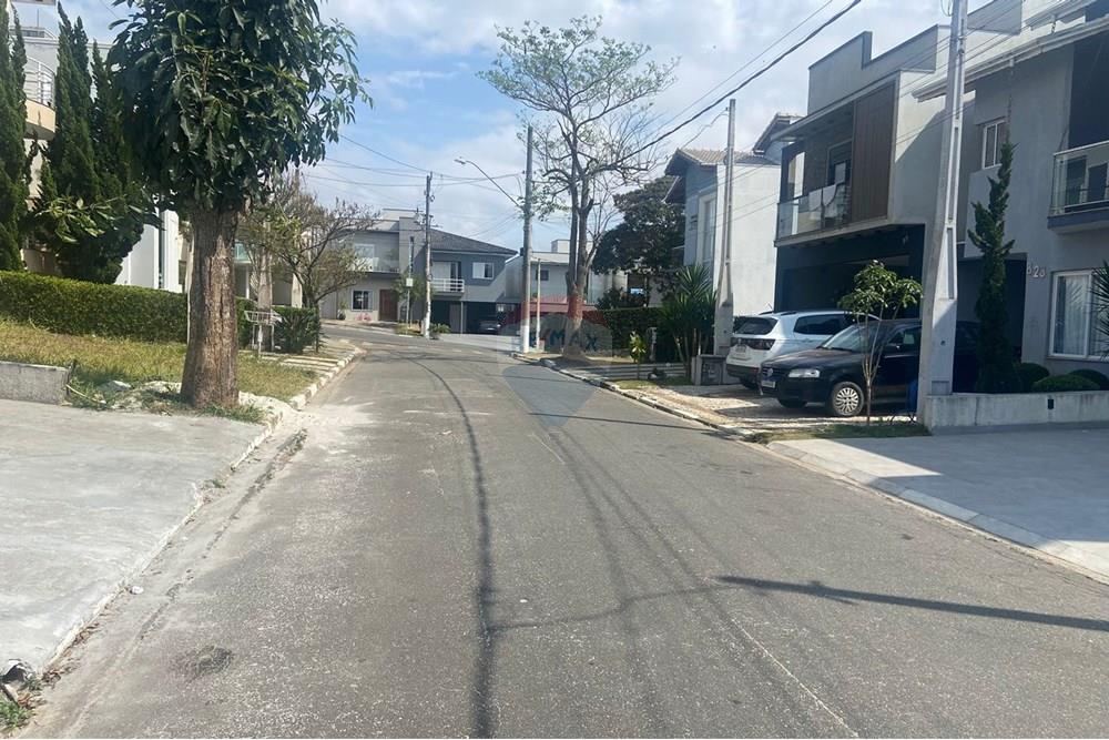 Terreno - Venda - Mogi das Cruzes , São Paulo - Imagem do WhatsApp de 2025-09-10 à(s) 16.15.16_a6265bf6.jpg - 630281096-3