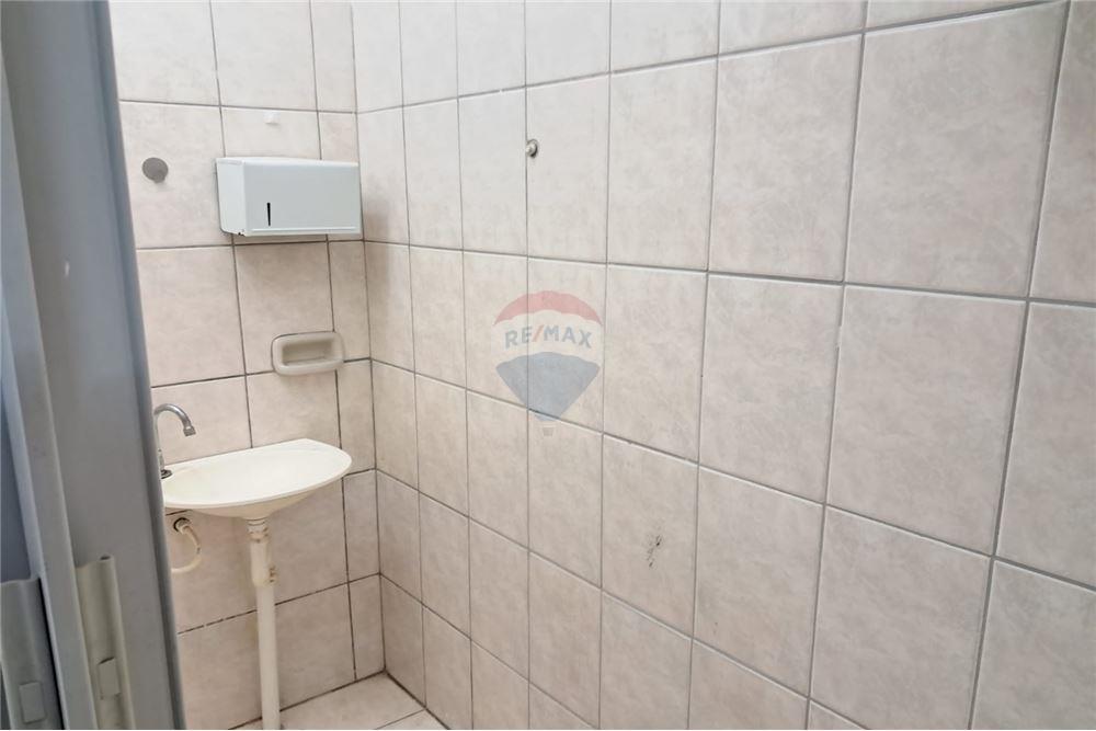 Ponto Comercial/ Loja - Alugar - Salto de Pirapora , São Paulo - 9 - 631181025-329