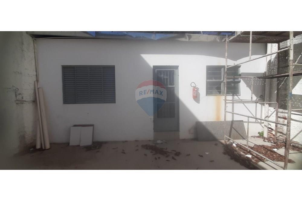 Galpão - Alugar - Sorocaba , São Paulo - IMG 4 (5).jpeg - 630601265-9