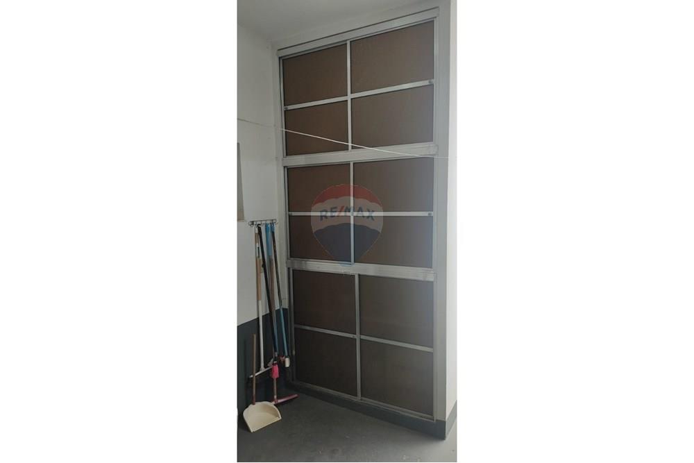 Casa - Venda - Araçatuba , São Paulo - WhatsApp Image 2024-12-11 at 14.16.58 (2).jpeg - 630541035-1