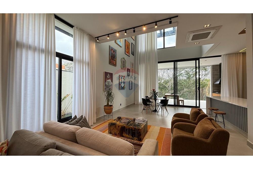 Casa de Condomínio - Venda - Itu , São Paulo - WhatsApp Image 2025-09-30 at 13.15.11.jpeg - 631281009-223