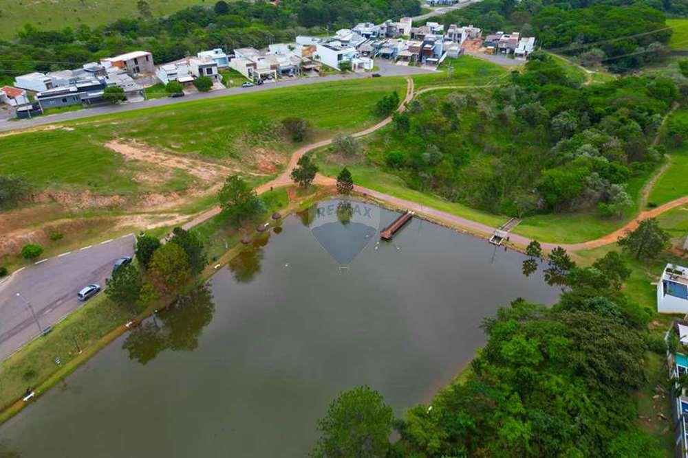 Terreno - Venda - Itupeva , São Paulo - @filipemaker-27.jpg - 630531001-325