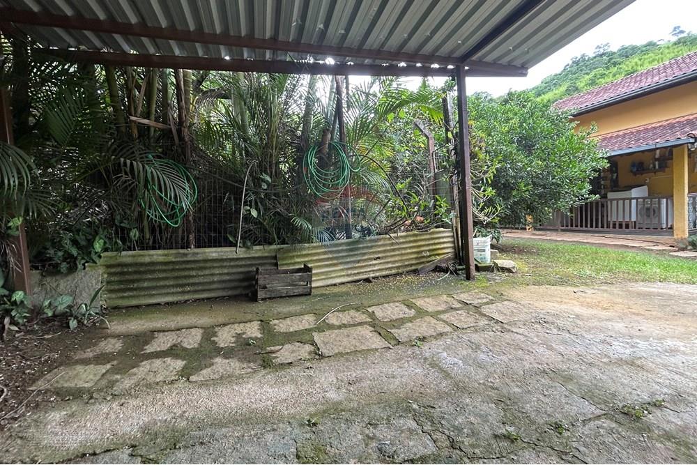 Casa - Venda - Nova Friburgo , Rio de Janeiro - IMG_4291.jpg - 630551085-2