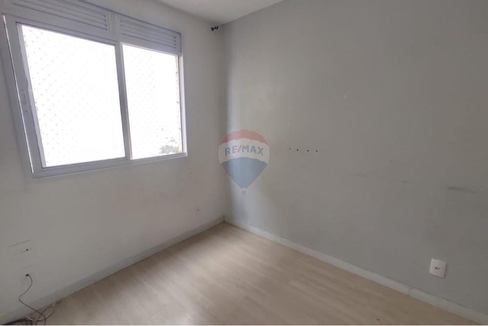 Apartamento - Alugar - São Paulo , São Paulo - WhatsApp Image 2025-10-14 at 17.24.02 (2).jpeg - 630251032-176