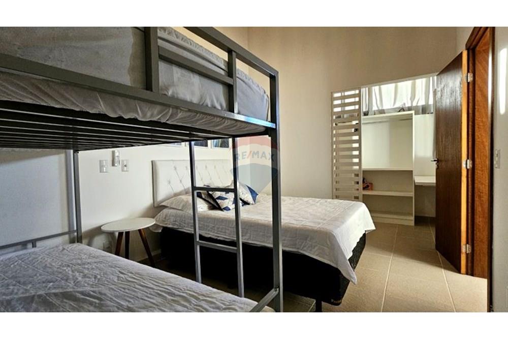 Casa de Condomínio - Venda - São Sebastião , São Paulo - 20240614_162256.jpg - 631461024-30