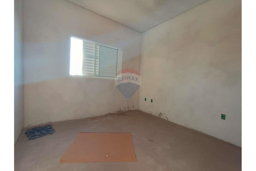 Prédio - Venda - Botucatu , São Paulo - IMG_20240419_170146642_HDR.jpg - 630481027-122