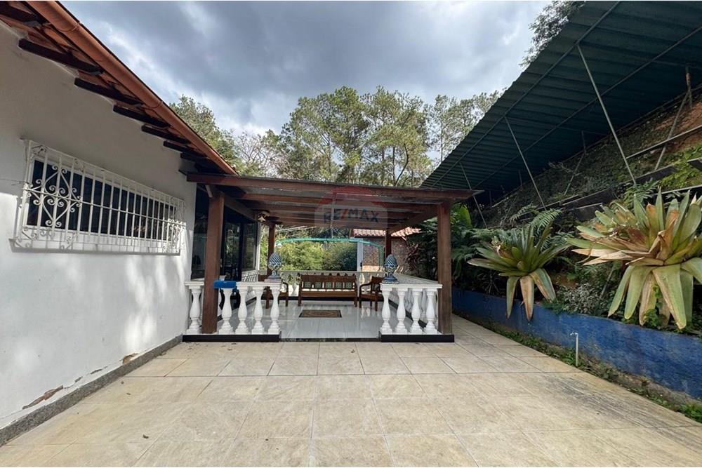 Casa - Venda - Petrópolis , Rio de Janeiro - WhatsApp Image 2025-08-06 at 11.22.44 (2).jpeg - 630131067-222