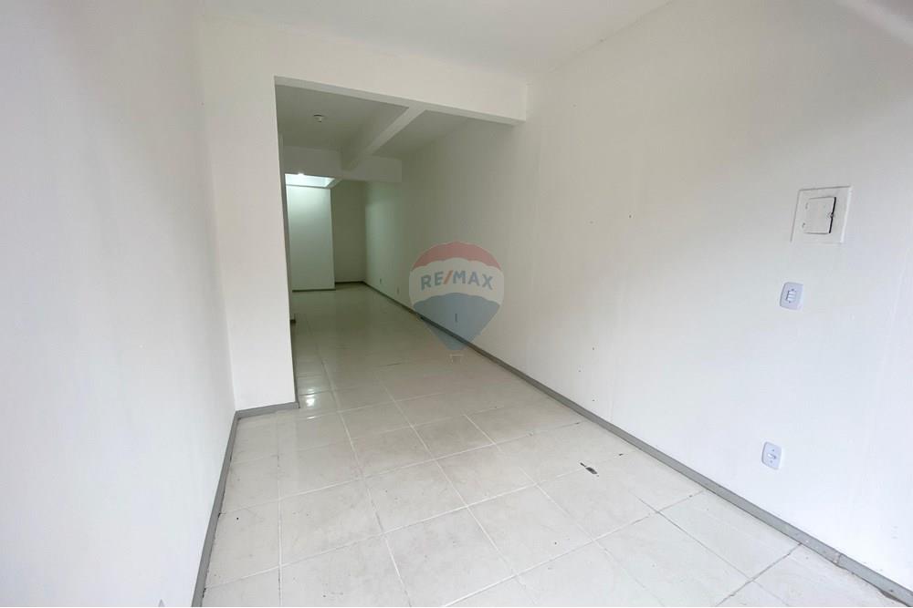 Ponto Comercial/ Loja - Alugar - Nova Friburgo , Rio de Janeiro - aa8395a3-d987-45b5-9e8b-1d335cebb615.jpg - 631671001-9