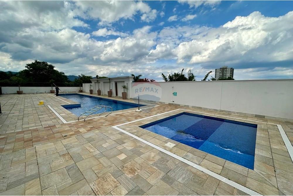 Apartamento - Alugar - Mogi das Cruzes , São Paulo - piscinas.jpg - 630281068-36