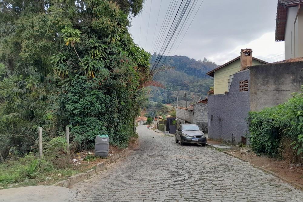 Terreno - Venda - Bom Jardim , Rio de Janeiro - WhatsApp Image 2025-08-29 at 09.45.35 (5).jpeg - 630171008-25