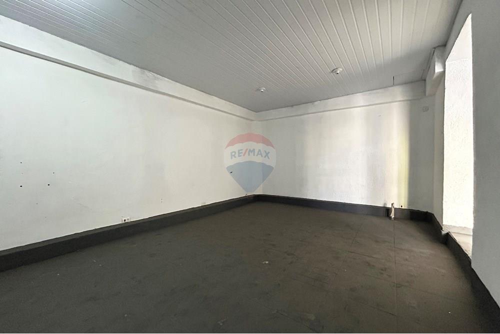 Ponto Comercial/ Loja - Alugar - Guarulhos , São Paulo - IMG_8346.JPG - 630251036-55