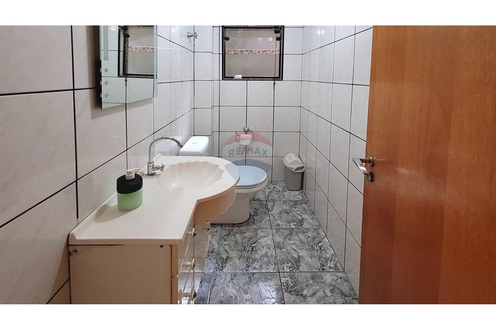 Sobrado - Venda - Santo André , São Paulo - 20250528_101932.jpg - 630331043-30