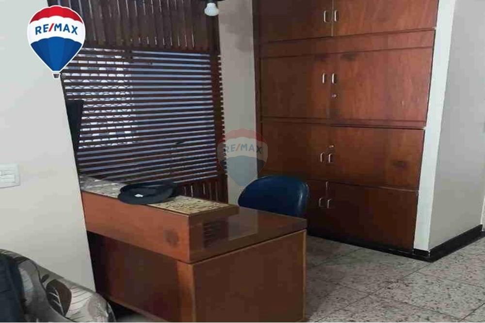 Apartamento - Venda - Rio de Janeiro , Rio de Janeiro - hall de entrada.jpg - Recepção - 630451031-42