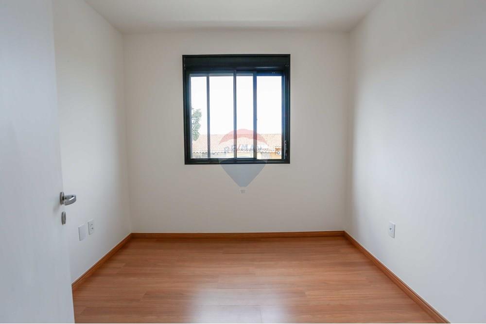 Apartamento - Venda - Sorocaba , São Paulo - _MG_2679.jpg - 630591023-679