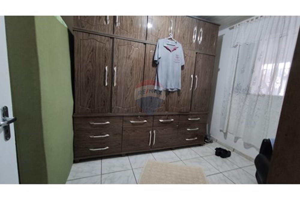 Casa - Venda - Andradina , São Paulo - L_7c8810de-3c53-4881-809a-c2faf036f425.jpg - 631201044-277