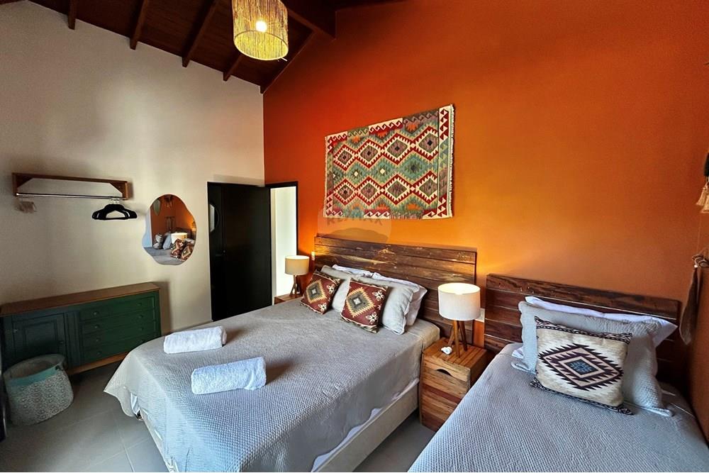 Casa - Alugar - Ilhabela , São Paulo - IMG_0806.jpeg - 690881023-33