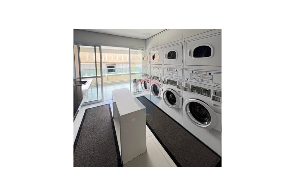 Studio - Alugar - Sorocaba , São Paulo - IMG_1725.jpeg - 630601312-4