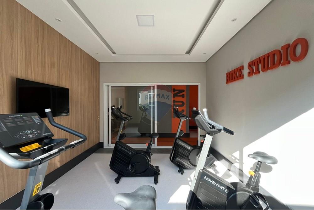 Apartamento - Venda - São Bernardo do Campo , São Paulo - 33.jpeg - 631341028-33