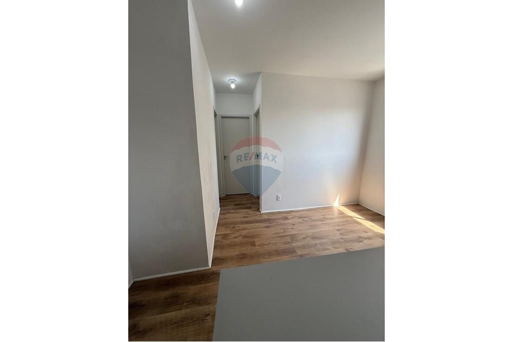 Apartamento - Alugar - São Paulo , São Paulo - Glacia apto 2107 12.jpg - 631421018-4