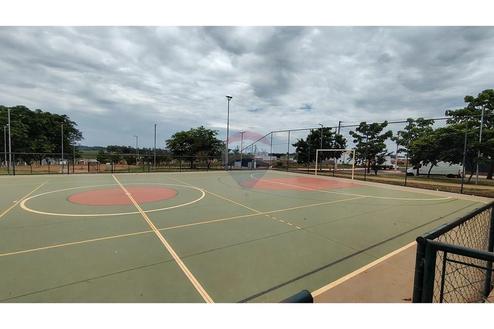 Terreno / Lote / Condomínio  à venda, 208m² — foto 9 de 14