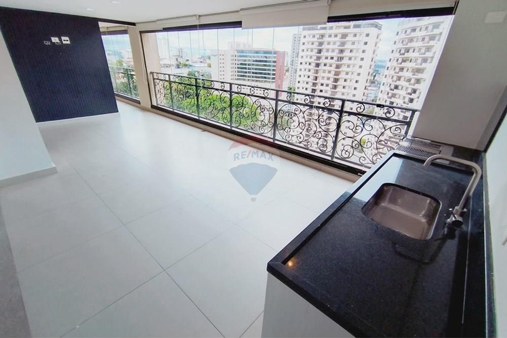 Apartamento - Alugar - Guarulhos , São Paulo - WhatsApp Image 2025-10-29 at 22.42.07 (1).jpeg - 630251105-94