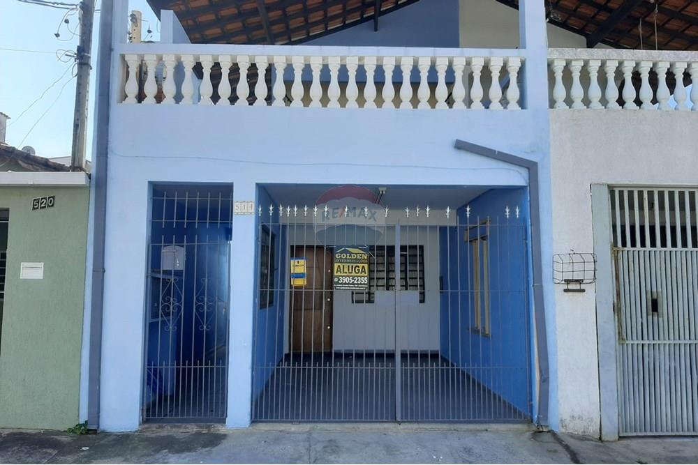 Casa - Alugar - São José dos Campos , São Paulo - saída 29 09 2025 (5).jpg - 631431001-416