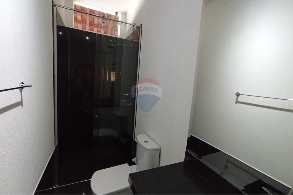 Chácara / Sítio / Fazenda - Venda - Ipiguá , São Paulo - 36.jpg - 630401033-21