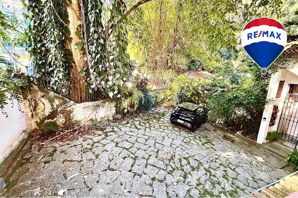 Casa - Venda - Rio de Janeiro , Rio de Janeiro - IMG_0772.jpg - 630451005-148