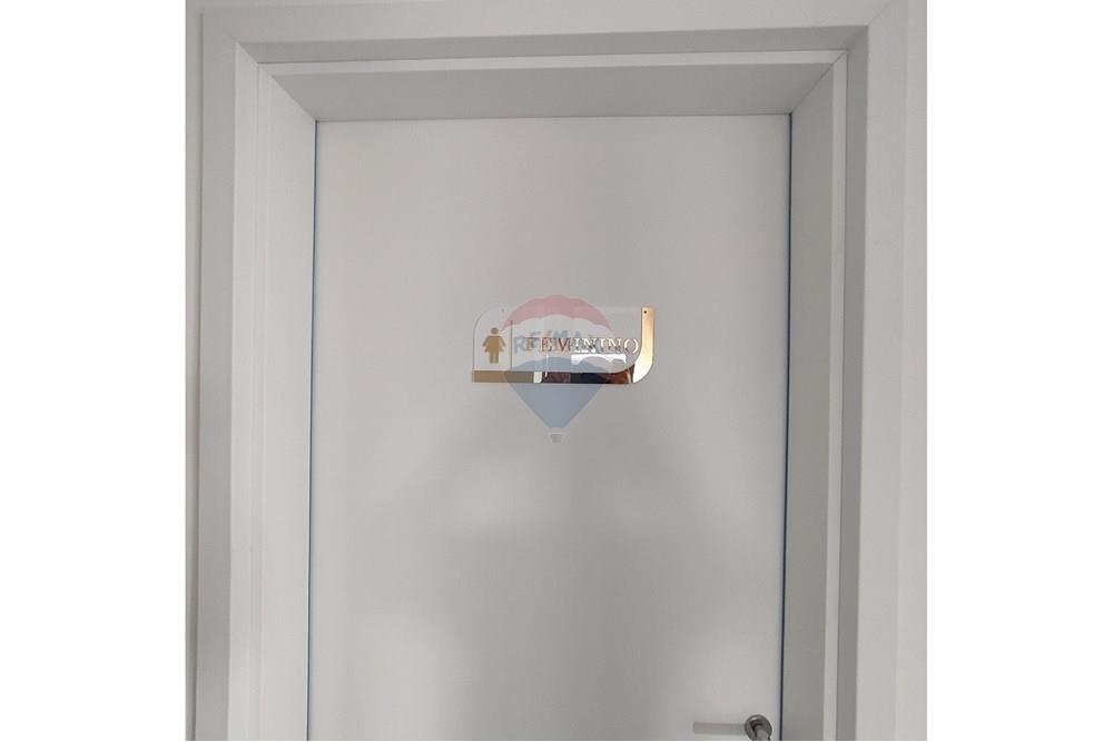 Cj. Comercial/ Sala - Alugar - Mauá , São Paulo - WhatsApp Image 2025-07-08 at 12.41.32 (3).jpeg - 630751044-283