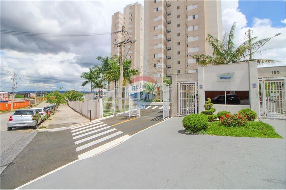 Apartamento - Alugar - Votorantim , São Paulo - L_2335184c00ab4e6297821317d259c797.jpg - 630591167-74