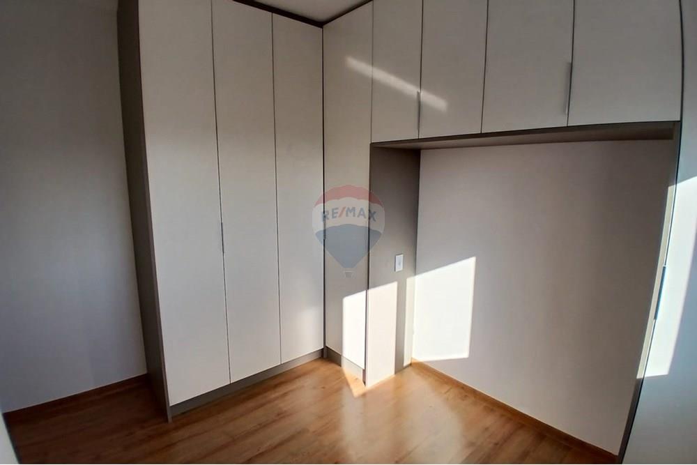 Apartamento - Alugar - Mauá , São Paulo - Imagem do WhatsApp de 2025-09-03 à(s) 19.40.00_324226af.jpg - 631371031-34