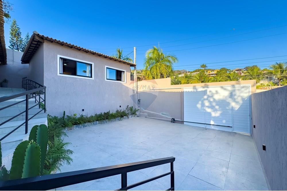 Casa - Venda - Armação dos Búzios , Rio de Janeiro - IMG_6303.jpg - 630391077-9