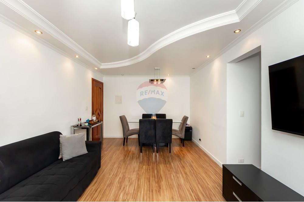 Apartamento - Venda - Santo André , São Paulo - IMG_982619.jpg - 630821063-15