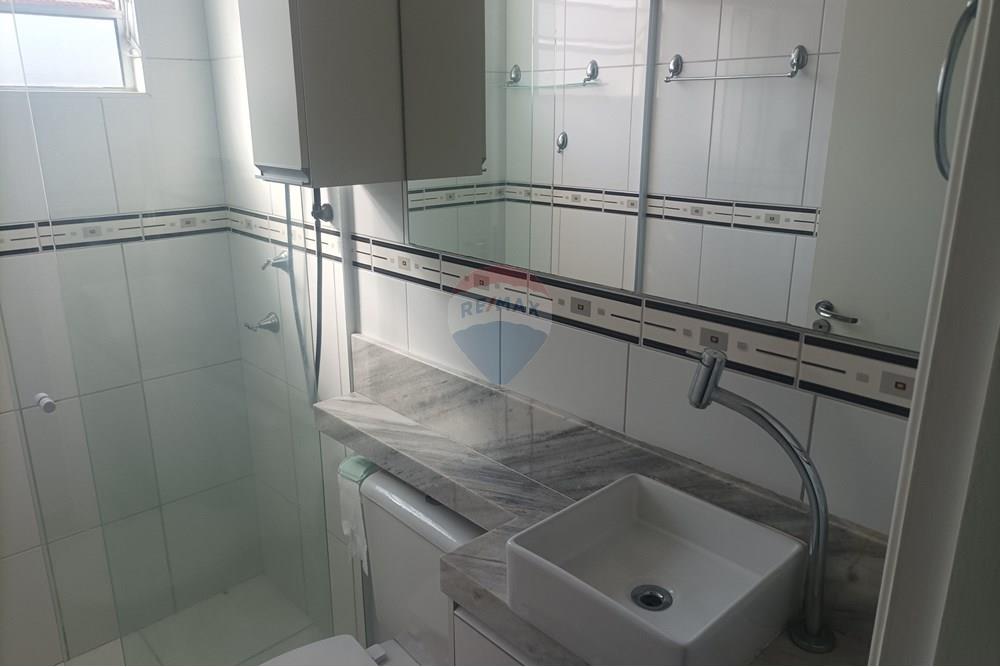 Apartamento - Alugar - Sorocaba , São Paulo - 1756211068214.jpg - 631641005-3