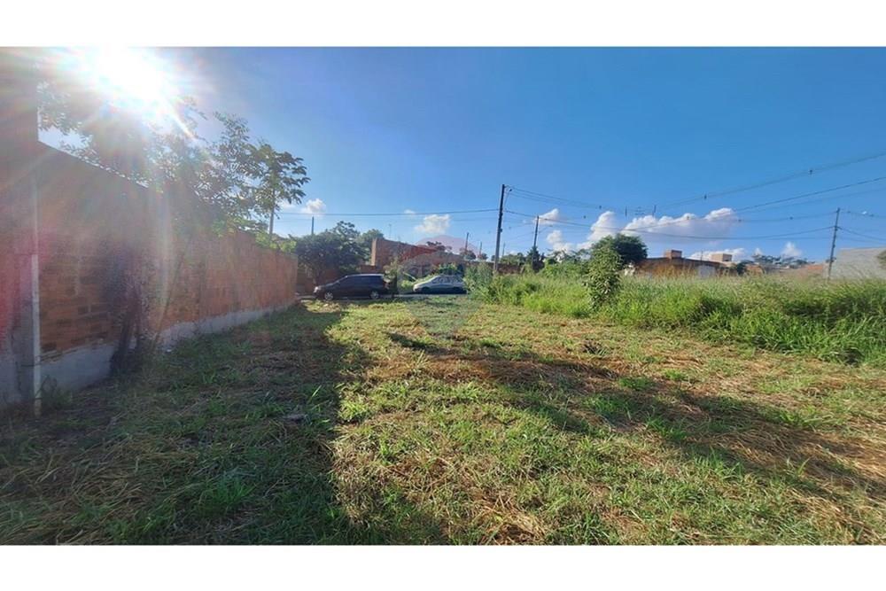 Terreno - Venda - São José do Rio Preto , São Paulo - WhatsApp Image 2025-05-21 at 08.02.57 (3).jpeg - 631321007-48