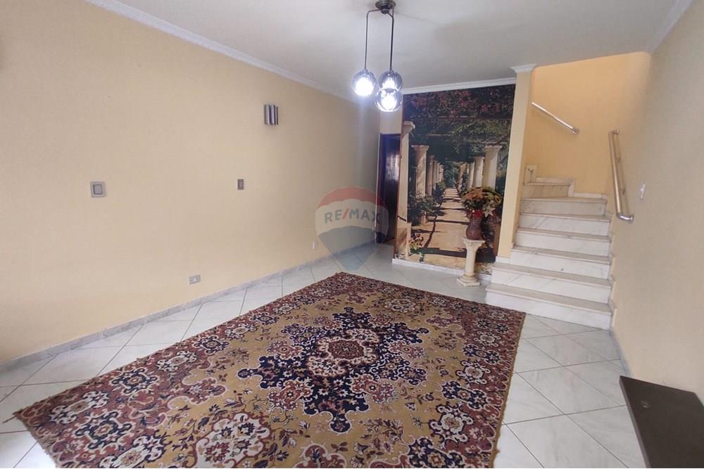 Sobrado - Venda - São Paulo , São Paulo - WhatsApp Image 2025-08-25 at 19.12.59 (1).jpeg - 630251032-166