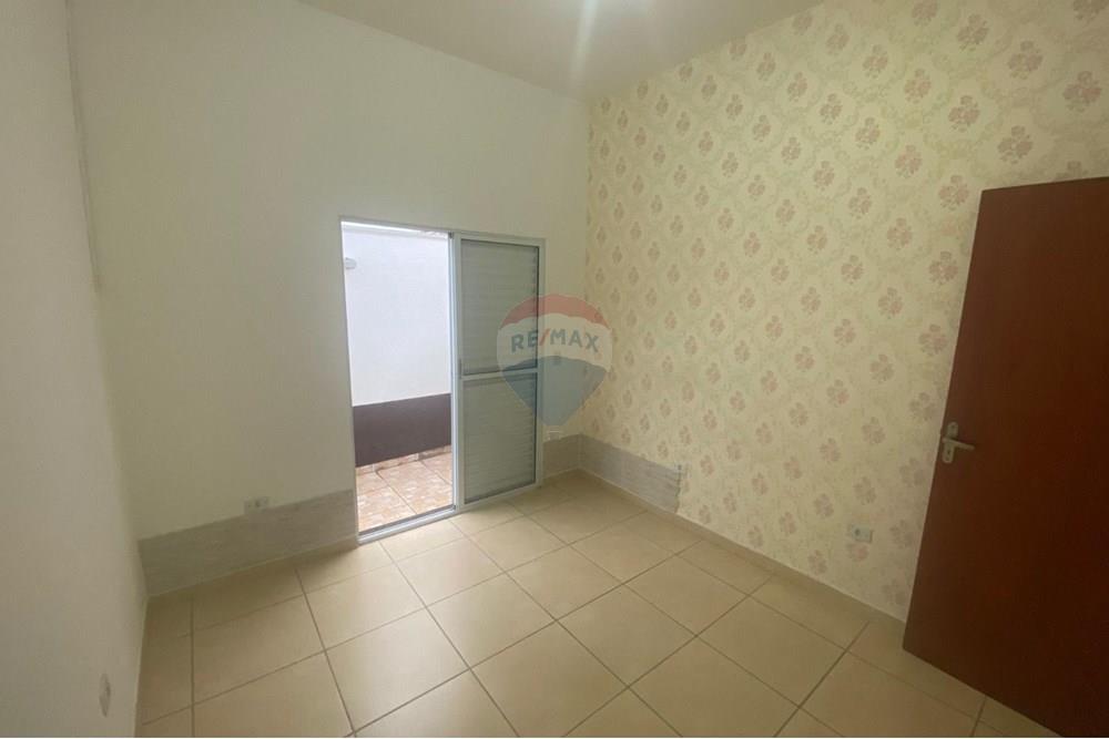 Casa - Alugar - Sorocaba , São Paulo - WhatsApp Image 2025-09-25 at 16.02.39 (2).jpeg - 631581039-3