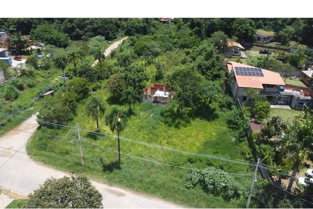 Terreno - Venda - São Roque , São Paulo - DJI_0383.JPG - 631601004-14