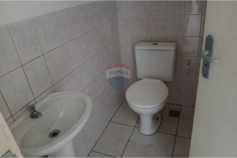 Ponto Comercial/ Loja - Alugar - Teresópolis , Rio de Janeiro - IMG-20250710-WA0015.jpg - 630191078-27