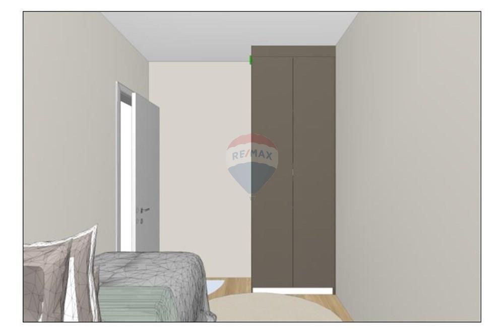 Apartamento - Alugar - Sorocaba , São Paulo - WhatsApp Image 2025-09-04 at 11.54.15 (3).jpeg - 630601129-50