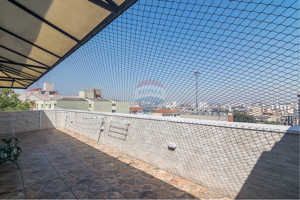 Cobertura - Venda - São Caetano do Sul , São Paulo - 41.jpg - 631341028-47