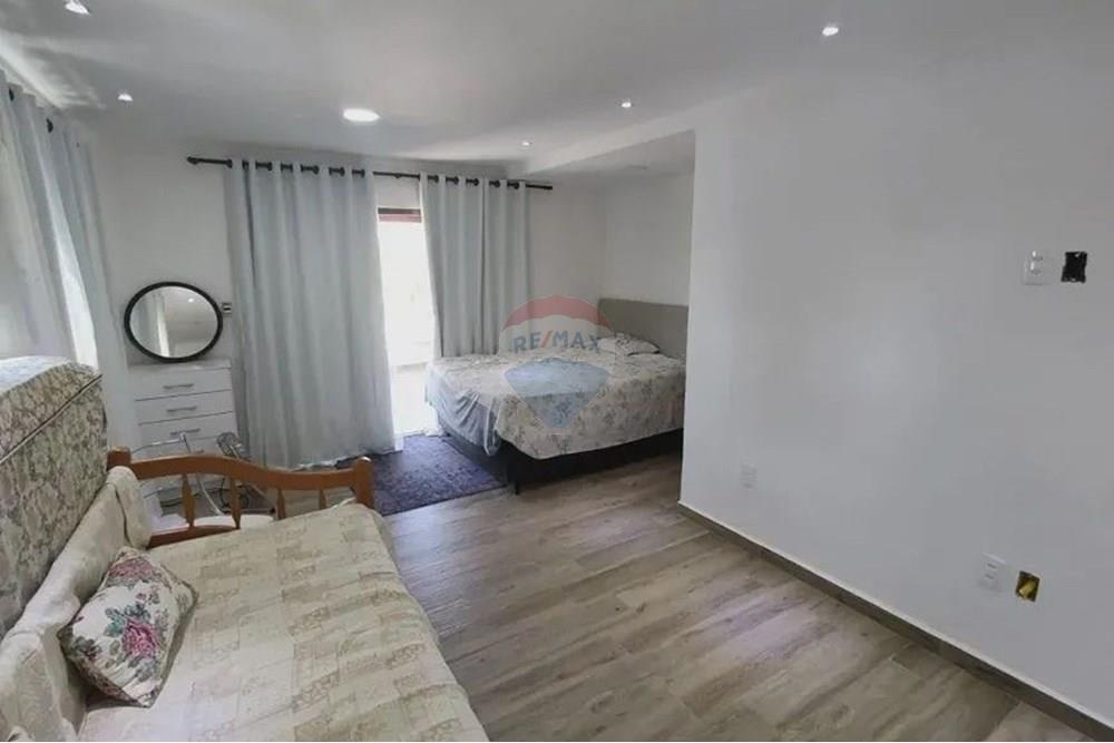 Casa - Venda - Rio das Ostras , Rio de Janeiro - WhatsApp Image 2025-05-08 at 11.26.28 AM.jpeg - 631461044-125