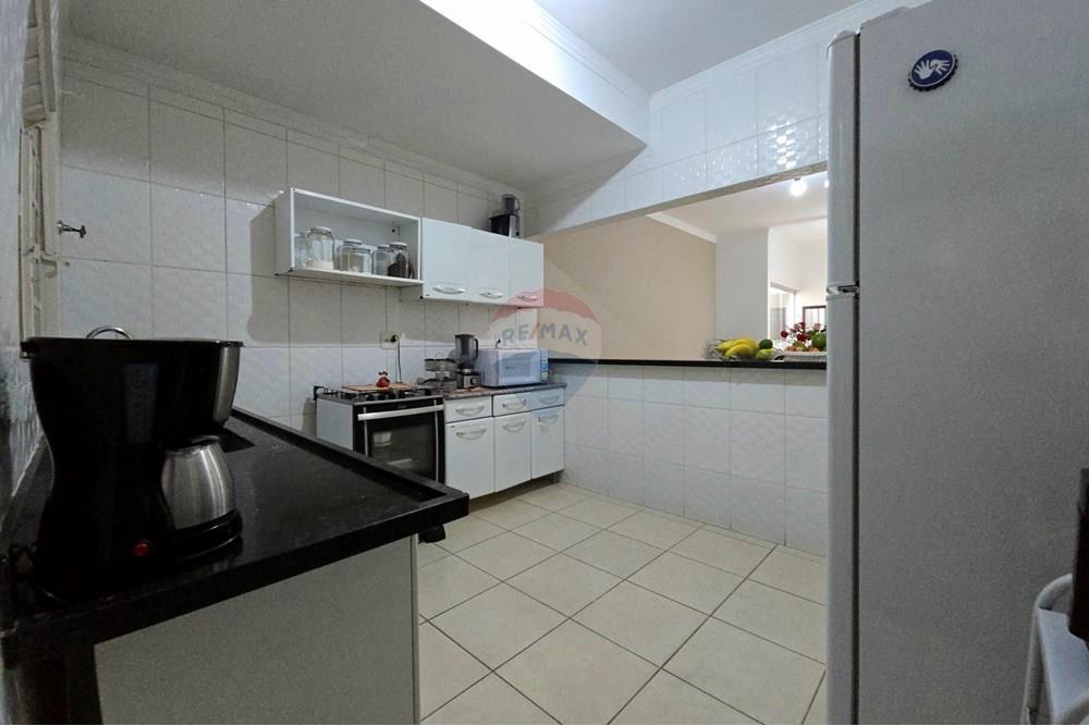 Casa - Venda - São José do Rio Preto , São Paulo - 20250509_100331.jpg - 631381002-139